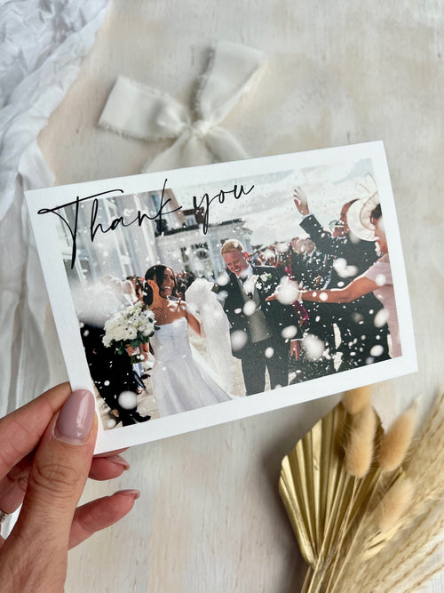 Day Invitation - Aurea